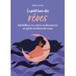 9782412066362-Petit Livre des rêves - Déchiffrez vos rêves et découvrez ce qu'ils révèlent de vous-P_405116324_1-0