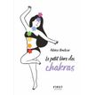 9782412064894-Petit Livre des chakras-P_405116325_1-0