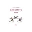 9782754086622-Petit Livre de - Les bons mots-P_405116326_2-1