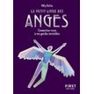 9782412059838-Petit Livre - Les anges - Connectez-vous à vos guides invisibles-P_405116328_1-0