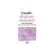 9782412066843-5 minutes... de pleine conscience - Mon petit journal pour trouver la paix intérieure-P_405116329_2-1
