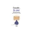 9782412066836-5 minutes... le soir - Mon petit journal pour retrouver le calme-P_405116331_2-1
