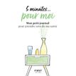 9782412066850-5 minutes... pour moi - Mon petit journal pour prendre soin de ma santé-P_405116332_1-0