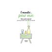 9782412066850-5 minutes... pour moi - Mon petit journal pour prendre soin de ma santé-P_405116332_2-1