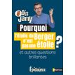 9782092497258-Dis Jamy - Pourquoi l'étoile du Berger n'est pas une étoile ? Et autres questions brilla-P_405116335_1-0