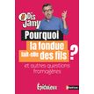 9782092496763-Dis Jamy - Pourquoi la fondue fait des fils ? et autres questions fromagères-P_405116336_1-0