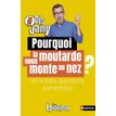 9782092496909-Dis Jamy - Pourquoi la moutarde nous monte au nez ? Et autres questions pimentées-P_405116338_1-0