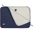 3567041404145-Port Designs Torino II - Housse d'ordinateur portable 13,3/14" - bleu-P_405116340_1-0