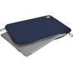 3567041404145-Port Designs Torino II - Housse d'ordinateur portable 13,3/14" - bleu-P_405116340_2-1