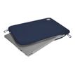3567041404145-Port Designs Torino II - Housse d'ordinateur portable 13,3/14" - bleu-P_405116340_3-3