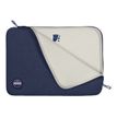 3567041404145-Port Designs Torino II - Housse d'ordinateur portable 13,3/14" - bleu-P_405116340_4-2