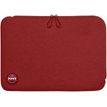 3567041404138-Port Designs Torino II - Housse d'ordinateur portable 13,3/14" - rouge-P_405116341_2-0