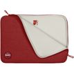 3567041404138-Port Designs Torino II - Housse d'ordinateur portable 13,3/14" - rouge-P_405116341_3-1