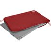 3567041404138-Port Designs Torino II - Housse d'ordinateur portable 13,3/14" - rouge-P_405116341_4-2