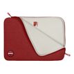 3567041404138-Port Designs Torino II - Housse d'ordinateur portable 13,3/14" - rouge-P_405116341_6-5