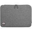 3567041404114-Port Designs Torino II - Housse d'ordinateur portable 13,3/14" - gris-P_405116343_1-0