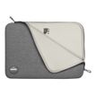 3567041404114-Port Designs Torino II - Housse d'ordinateur portable 13,3/14" - gris-P_405116343_5-3