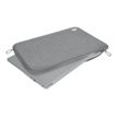 3567041404114-Port Designs Torino II - Housse d'ordinateur portable 13,3/14" - gris-P_405116343_6-4