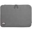 3567041404107-Port Designs Torino II - Housse d'ordinateur portable 10/12,5" - gris-P_405116344_1-0