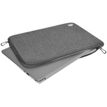 3567041404107-Port Designs Torino II - Housse d'ordinateur portable 10/12,5" - gris-P_405116344_3-2