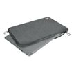 3567041404107-Port Designs Torino II - Housse d'ordinateur portable 10/12,5" - gris-P_405116344_6-4