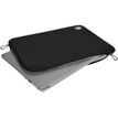 3567041404091-Port Designs Torino II - Housse d'ordinateur portable 15,6" - noir-P_405116345_2-1