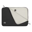 3567041404084-Port Designs Torino II - Housse d'ordinateur portable 13,3/14" - noir-P_405116346_4-3