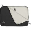 3567041404077-Port Designs Torino II - Housse d'ordinateur portable 10/12,5" - noir-P_405116347_1-0