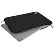 3567041404077-Port Designs Torino II - Housse d'ordinateur portable 10/12,5" - noir-P_405116347_2-1