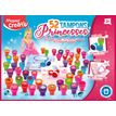 3028760415565-Maped Creativ _ Coffret 52 Tampons Princesses-P_405116523_1-0