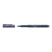 4005401607366-Faber-Castell Metallics - marqueur - date with violet-P_405116526_3-2