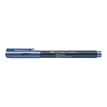 4005401607533-Faber-Castell Metallics - marqueur - queen of the marine-P_405116527_1-0