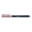 4005401607892-Faber-Castell Metallics - marqueur - kissed by a rose-P_405116530_5-7