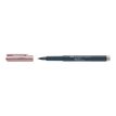 4005401607892-Faber-Castell Metallics - marqueur - kissed by a rose-P_405116530_6-5