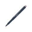 4005401607892-Faber-Castell Metallics - marqueur - kissed by a rose-P_405116530_7-6