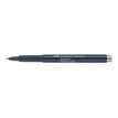 4005401607892-Faber-Castell Metallics - marqueur - kissed by a rose-P_405116530_8-4