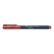 4005401607939-Faber-Castell Metallics - marqueur - crimson crush-P_405116531_1-0