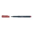 4005401607939-Faber-Castell Metallics - marqueur - crimson crush-P_405116531_3-2