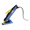 4051661036811-Rapid EG Pen - Pistolet applicateur d'adhésif thermofusible - 80W-P_405116553_8-2
