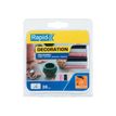 4051661034350-Rapid - 36 Bâtons de colle pailletée - blanc/noir/or/rose-P_405116554_2-1