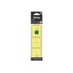 3701254717566-ALEPH - Réquerre - règle carré - 17 cm - jaune-P_405116558_2-1
