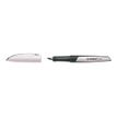 4006381567947-STABILO Flow MODERN OFFICE - stylo plume-P_405116577_1-1