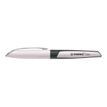 4006381567947-STABILO Flow MODERN OFFICE - stylo plume-P_405116577_2-0