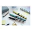 4006381567947-STABILO Flow MODERN OFFICE - stylo plume-P_405116577_4-3