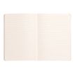3037921173701-RHODIA Rhodiarama - cahier de notes - A5 - 80 feuilles-P_405116587_1-1