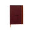 3037921173701-RHODIA Rhodiarama - cahier de notes - A5 - 80 feuilles-P_405116587_3-0