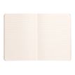 3037921173718-RHODIA Rhodiarama - cahier de notes - A5 - 80 feuilles-P_405116588_1-1