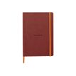3037921173718-RHODIA Rhodiarama - cahier de notes - A5 - 80 feuilles-P_405116588_3-0