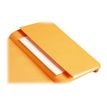 3037921173718-RHODIA Rhodiarama - cahier de notes - A5 - 80 feuilles-P_405116588_6-5