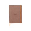 3037921173725-RHODIA Rhodiarama - cahier de notes - A5 - 80 feuilles-P_405116589_3-0
